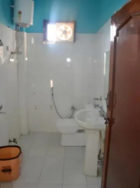 Shree Kesar Inn Udaipur
